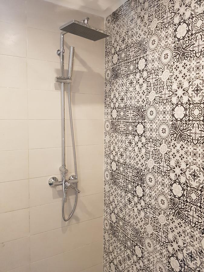 Apartamento For Group In Gueliz 4 Bedroom Marrakesh